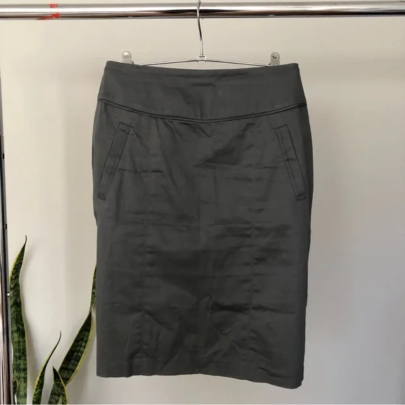 H & M skirt - Picture 5 of 10